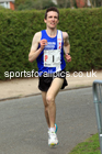 Senior Mens Northern 12 Stage Road Relay, 2022 Northern 12 and 6 Stage Road Relays,  Birkenhead Park, Birkenhead, Wirral.  Photo: David T. Hewitson/Sports for All Pics